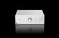 Preview: Pro-Ject Phono Box DS3 B Phono Stage