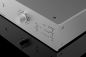 Preview: Pro-Ject Phono Box DS3 B Phono Stage