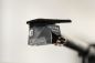 Preview: Pro-Ject Pick-It Pro Balanced Phono Cartridge