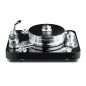 Preview: Pro-Ject Signature 12.2 (Rear)