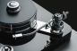 Preview: Pro-Ject Signature 12.2 (Tonearm)