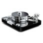 Preview: Pro-Ject Signature 12.2 Turntable