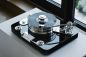 Preview: Pro-Ject Signature 12.2 Reference Turntable