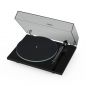 Preview: Pro-Ject T1 EVO BT Bluetooth Plattenspieler