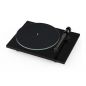 Preview: Pro-Ject T1 EVO BT Bluetooth Plattenspieler