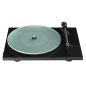 Preview: Pro-Ject T1 EVO BT Bluetooth Plattenspieler