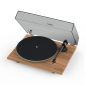 Preview: Pro-Ject T1 EVO BT Bluetooth Plattenspieler