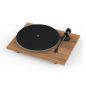 Preview: Pro-Ject T1 EVO BT Bluetooth Plattenspieler