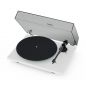 Preview: Pro-Ject T1 EVO BT Bluetooth Plattenspieler