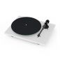 Preview: Pro-Ject T1 EVO BT Bluetooth Plattenspieler