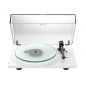 Preview: Pro-Ject T2 Plattenspieler