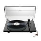 Preview: Pro-Ject T2 W Streaming Plattenspieler