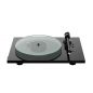 Preview: Pro-Ject T2 W Streaming Plattenspieler