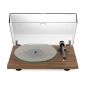 Preview: Pro-Ject T2 W Streaming Plattenspieler