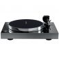 Preview: Pro-Ject X8 Special Edition Turntable