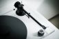 Preview: Pro-Ject XAB Tonearm