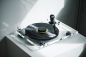 Preview: Pro-Ject XAB True-Balanced Turntable