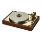 Preview: Pro-Ject The Classic Reference Plattenspieler