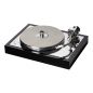 Preview: Pro-Ject The Classic Reference Plattenspieler