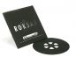 Preview: Roksan R-MAT Plattenspielermatte