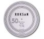 Preview: ROKSAN Strobe Disc 50Hz