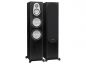 Preview: Monitor Audio Silver 500 Loudspeakers