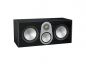 Preview: Monitor Audio Silver C350 Loudspeaker