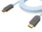 Mobile Preview: Supra Cables High-Speed AOC/HDR HDMI