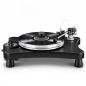 Mobile Preview: VPI Prime Scout 21 Turntable