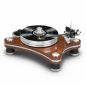 Mobile Preview: VPI Signature 21 Turntable