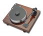 Preview: Pro-Ject Xtension 10 Evolution