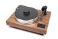Preview: Pro-Ject Xtension 10 Evolution