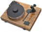 Preview: Pro-Ject Xtension 12 Evolution