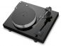 Preview: Pro-Ject Xtension 12 Evolution