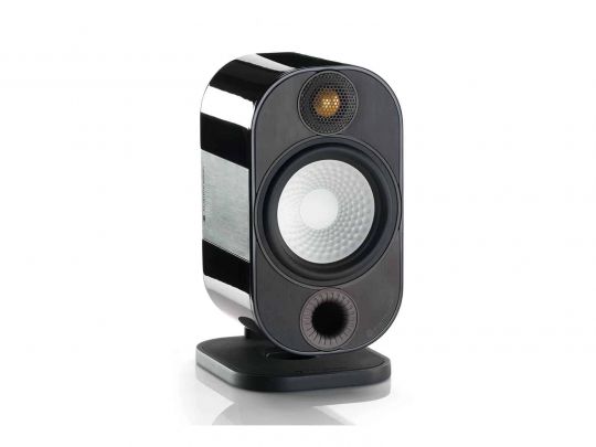 Monitor Audio Apex A10 Lautsprecher