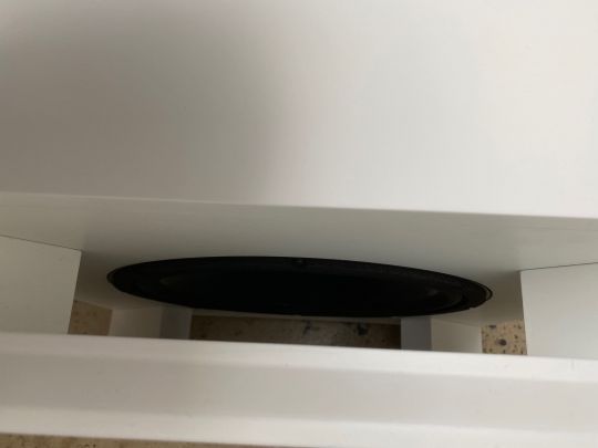 Preview: ATC C4 Sub DEMO