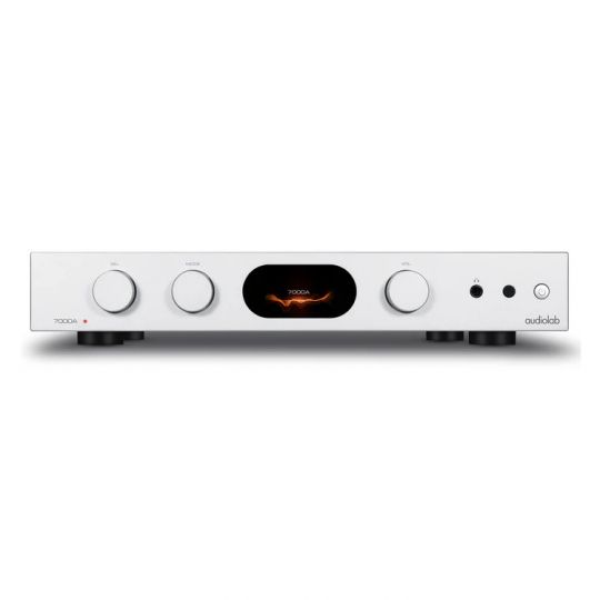Audiolab 7000A Verstärker