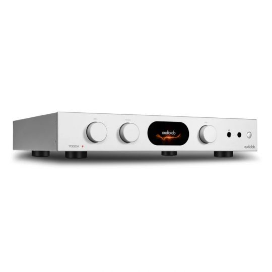 Audiolab 7000A Verstärker
