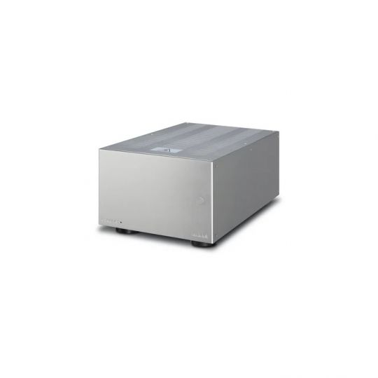 Audiolab 8300MB Mono Endverstärker