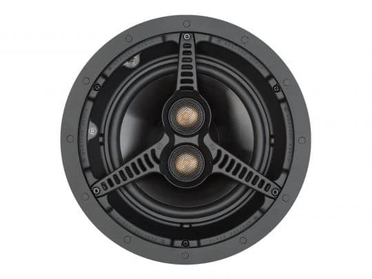 MONITOR AUDIO C180-T2 In-Ceiling Loudspeaker