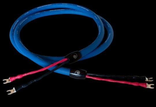 CARDAS - CLEAR CYGNUS Loudspeaker Cable