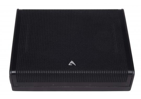 AXIOM - CX14A, Coaxial Stage Monitor (Self-Powered)