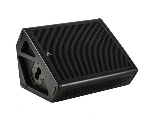 AXIOM - CX15A, Coaxial Stage Monitor (Self-Powered)