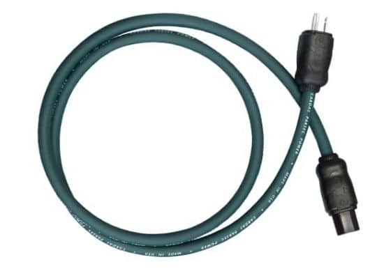 CARDAS - PARSEC POWER Cable (Cardas IEC 3455R)