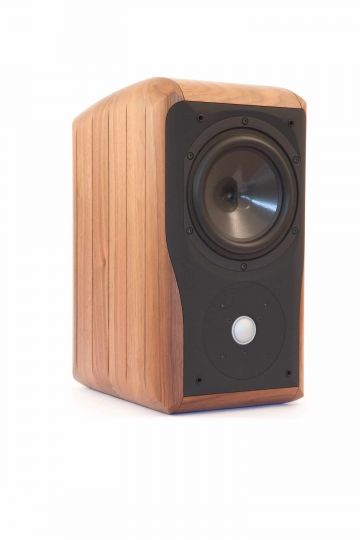 CHARIO Academy SONNET Compact Loudspeakers