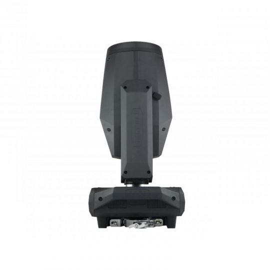 Preview: DAGE AK-3820 Beam Moving Head 380W [DEMO]