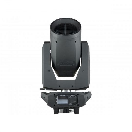 DAGE AK-3820 Beam Moving Head [DEMO]
