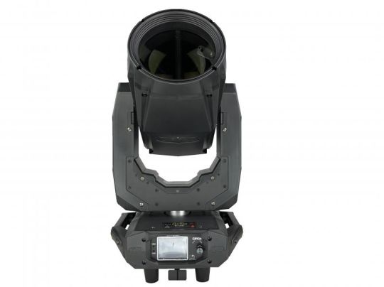 DAGE AX-2520 Beam Moving Head [DEMO]