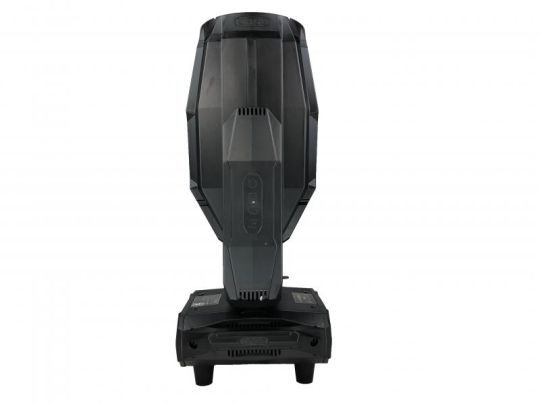DAGE AX-2520 Beam Moving Head 380W [DEMO]