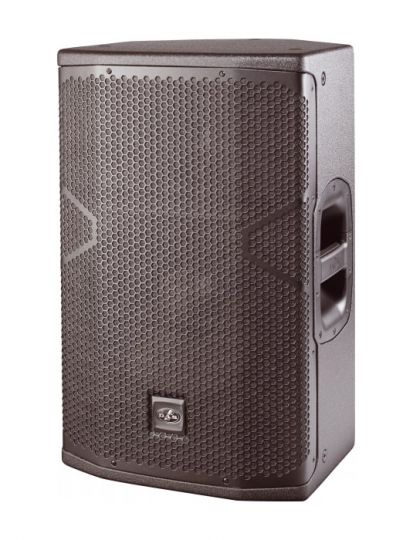D.A.S. Audio - Vantec 12A, Aktives Full-Range 12" Lautsprecher